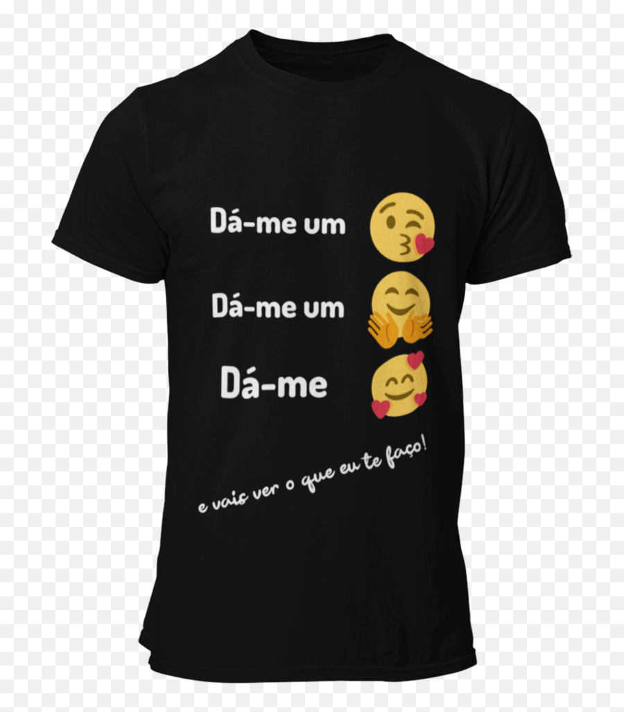 Me - For Adult Emoji,Abraço Emoticon