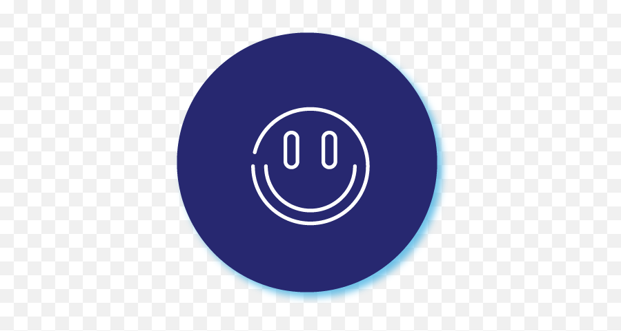 Managed Network Services For Business - Dot Emoji,Wan Smile Emoticon
