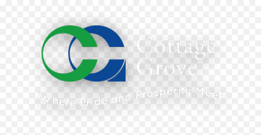 Job Descriptions Careers Page - Cottage Grove Mn Emoji,Emotions Lawn Mower