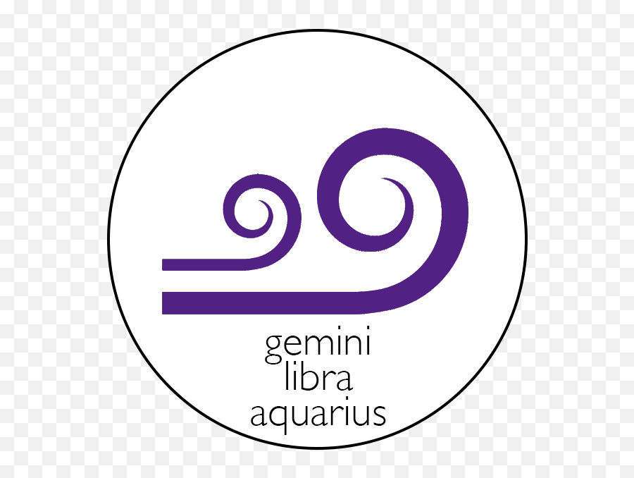 Elements - Dot Emoji,Slow Emotion Gemini Cover