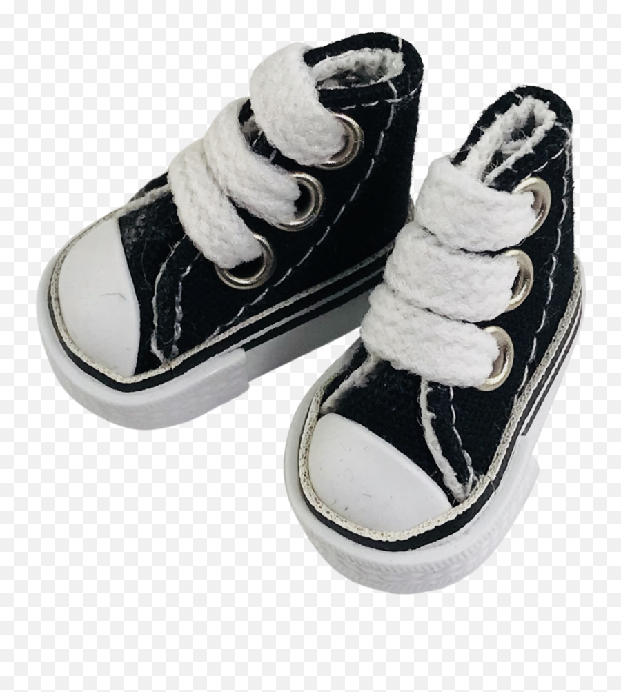 Angela Doll Converse Sneakers Shoes - Plimsoll Emoji,Will Azone Release An Emotion Boy Body