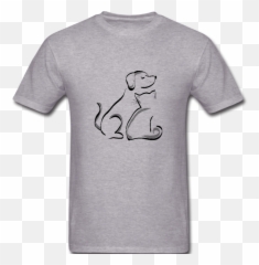 3xl Archives - Teeprint Emoji,