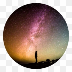 June - Million Dreams Noteflight Emoji,Emotions From The Milkeyway Galaxy