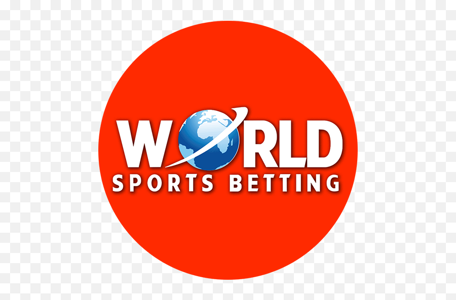 Lucky Number - World Sports Updates World Sports Betting Emoji,Kakao Emoticons Winter
