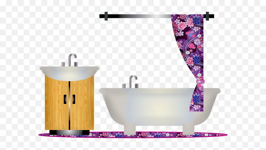 100 Free Spa U0026 Massage Illustrations - Pixabay Bathroom Emoji,Emoji Bathroom Rug