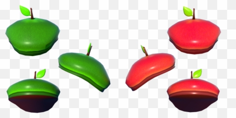 Cool Creations - Fresh Emoji,B3c Emoticon