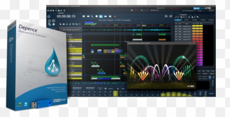 Overview - Syncronorm Depence Emoji,Lighting Designs To Show Emotion