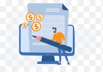 Biz Atom Transparent Pricing Plans For Entrepreneurs In - Accounting Emoji,Work Emotion Cr Kiwami Crz