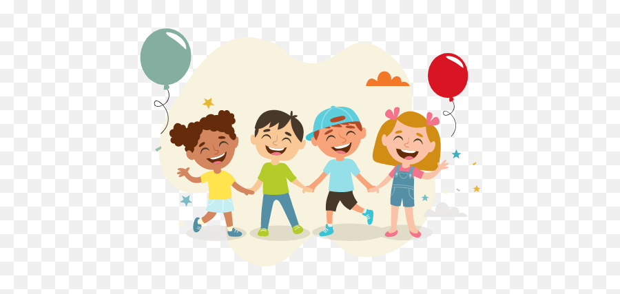 Video App For Kids Juvi Developed By Our App Developers - Happy Children Day Dp Emoji,The Emojis That Parents Need To Know About On There Child's Phone