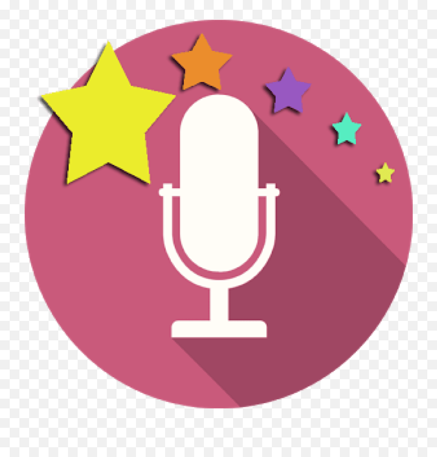 9 Best Squeaky Voice Apps For Android U0026 Ios Free Apps For - Phone Microphone Icon Emoji,Chipmunk Emoji Android