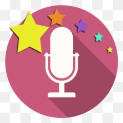 9 Best Squeaky Voice Apps For Android U0026 Ios Free Apps For - Phone Microphone Icon Emoji,Chipmunk Emoji Android