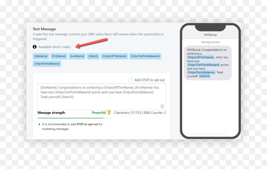 Knowledge Base Drive More Repeat Sales With The Smsbump - Smartphone Emoji,Happy Birthday Emoji That Can Be Attached To Text Message