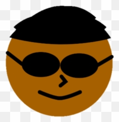 Sustato On Scratch - Happy Emoji,Chinese Anime Monkey Emoticon