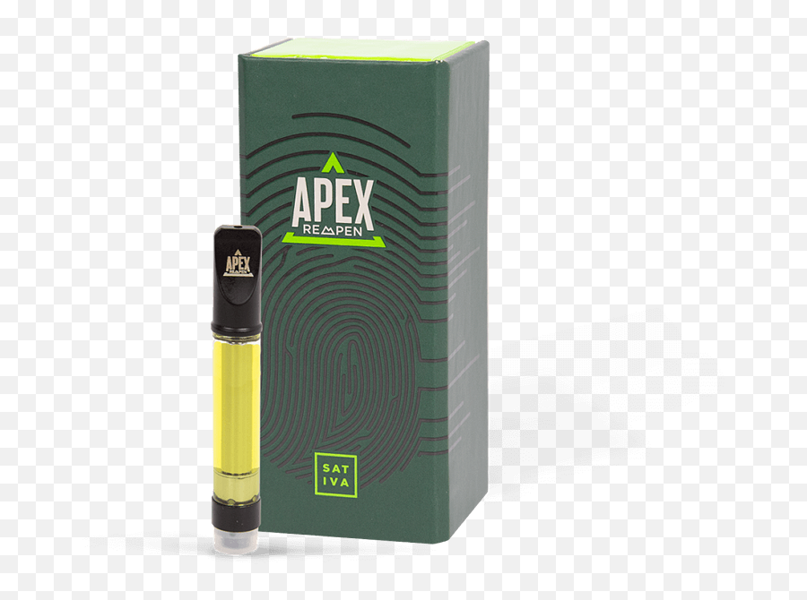 Apex - Neta Medical Marijuana Treatment Access Electronic Cigarette Emoji,Marijuana Cigarette Text Emoticon