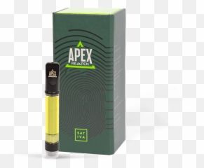 Apex - Neta Medical Marijuana Treatment Access Electronic Cigarette Emoji,Marijuana Cigarette Text Emoticon