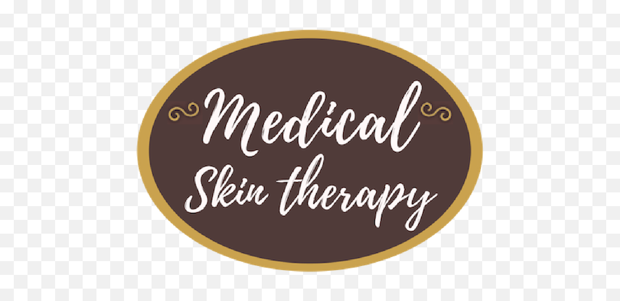 Medicinal Skin Therapy - One Stop Shop Emoji,Double Chin Emoji