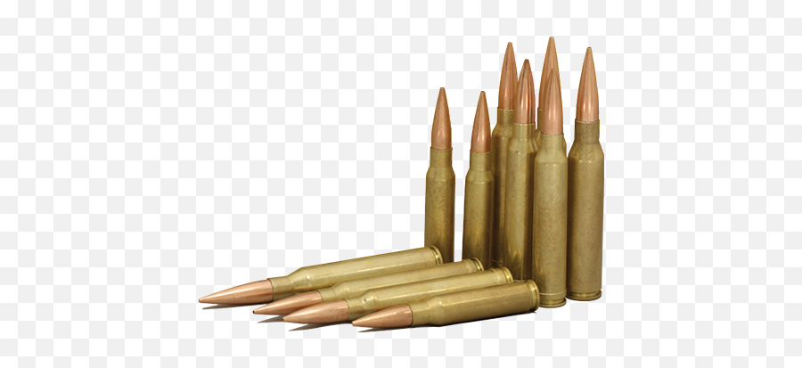 Winchester Ammunition Premium Ammo Winchester Ammunition - Ammunition Png Emoji,Discord Emojis Krillin
