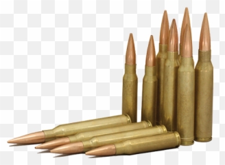 Winchester Ammunition Premium Ammo Winchester Ammunition - Ammunition Png Emoji,Discord Emojis Krillin