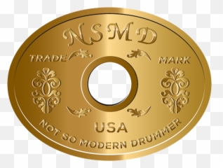Chet Falzerano Not So Modern Drummer Emoji,Dacher Keltner Emojis
