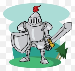 Jokes For Kids Emoji,Goodjoke Emoticon