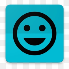 Cnit 355 Lab 3 Dhewlett - Happy Emoji,Egghead Emoticon