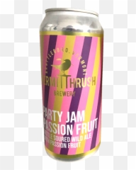 Jewels - Beer Emoji,Emotion Hunnid