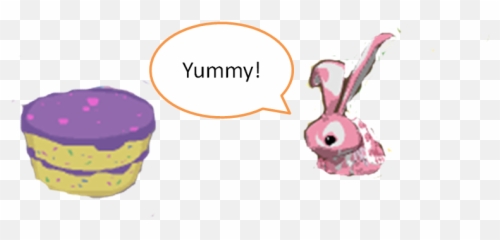 March 2014 - Girly Emoji,Angry Emotion Aj Worth Den Item