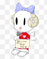 Cubic Castles Forums - Fictional Character Emoji,Yoosung Emojis