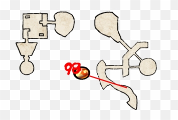 Stray Bead Guide For Okami - Dot Emoji,Emoticons Plain Text 0=um0<