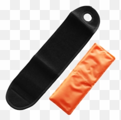 What Are The Best Cold Therapy Wraps For Hand And Wrist Pain - Solid Emoji,Coolong Off Emoticon