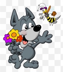 Social Emotional Learning - West Woods Elementary Fictional Character Emoji,Classical Art That Shows Emotions