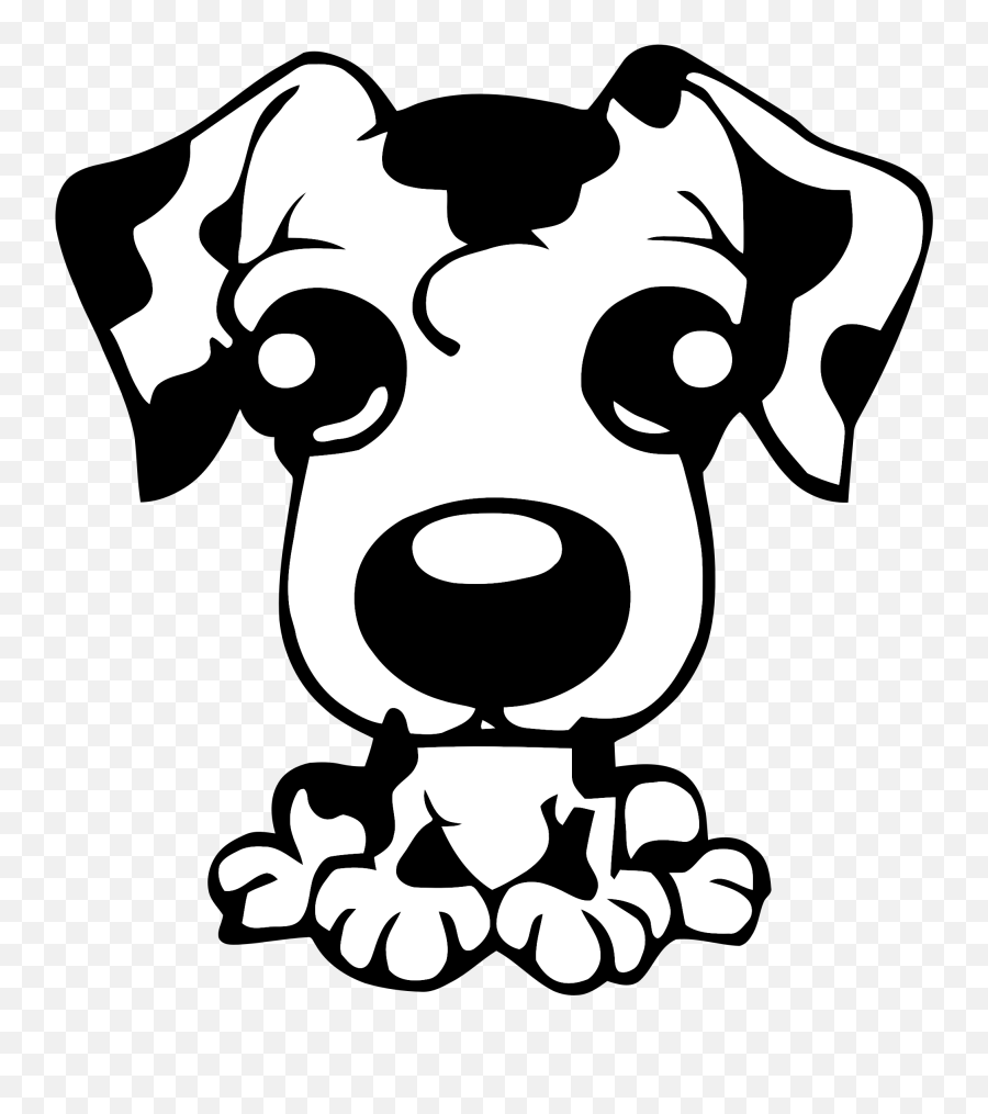 Icon Icons Png Free - False Fd1247 Elegant Puppy Dog Switch Dog Emoji,Schnauzer Emoji