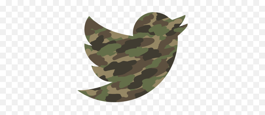 Memes Png And Vectors For Free Download - Dlpngcom Military Camouflage Emoji,Twitch Lul Emoticon Totalbiscuit