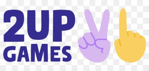 Privacy Policy - X Games Emoji,Facebook Chat Emoticons Peace Sign