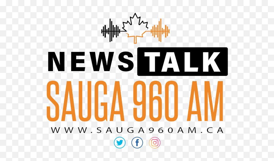 Podcasts - News Talk Sauga 960 Emoji,Man Goes Through Roller Coaster Of Emotions On Salvia