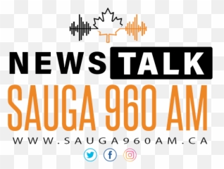 Podcasts - News Talk Sauga 960 Emoji,Man Goes Through Roller Coaster Of Emotions On Salvia