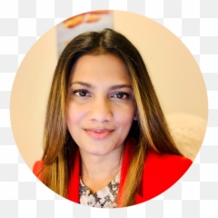 Toronto Speakers - Women In It Awards Happy Emoji,Emotion Recognition Using Face Images Istanbul