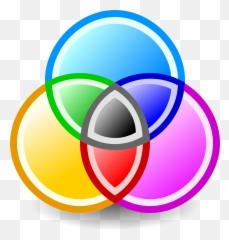 Boolean And Search Operators Quiz - Quizizz Como Es Un Organizador De Información Emoji,Emoji Quiz Phrases
