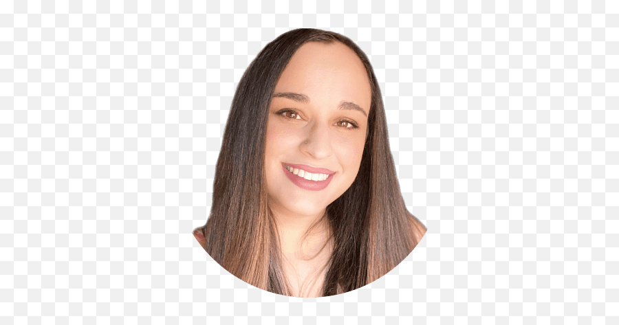 Christina Accomando Cerebral Care Counselor Expert Help - For Adult Emoji,Expressing Emotion With Eyebrows