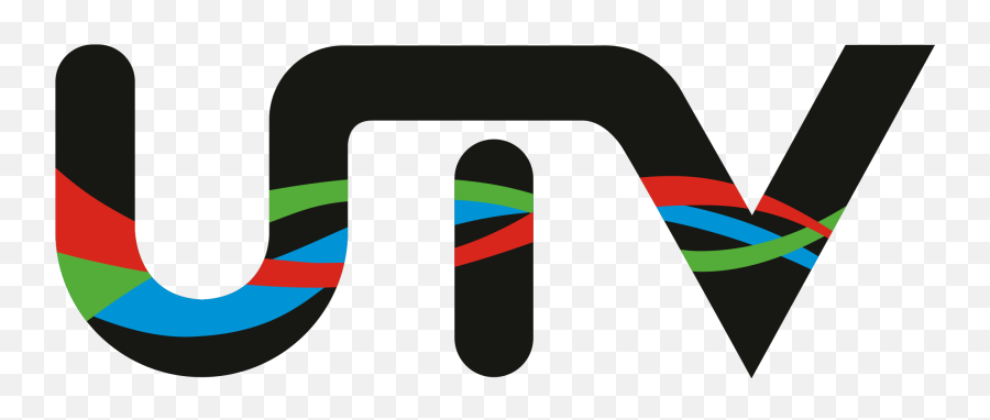 Utv Motion Pictures Disney Wiki Fandom - Utv Motion Pictures Logo Emoji,Southasian Emoji