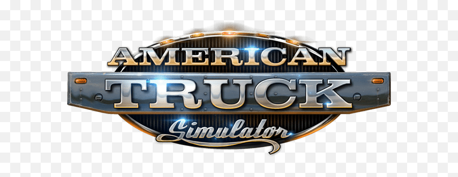 American Truck Simulator Download - Lml Emoji,Long Haul American Truck Simulator Emotion American Truck Simulator Download - Lml Emoji,Long Haul American Truck Simulator Emotion
