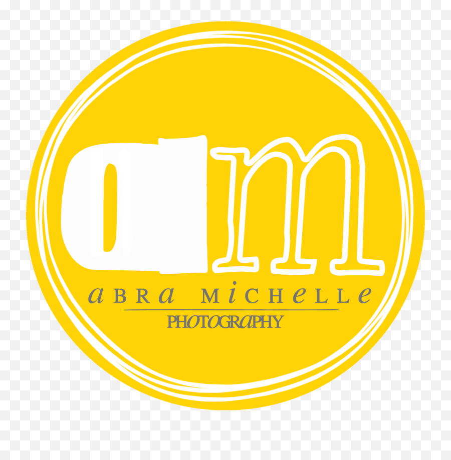 Abra Michelle Photography - Language Emoji,Best Emotion For Abra