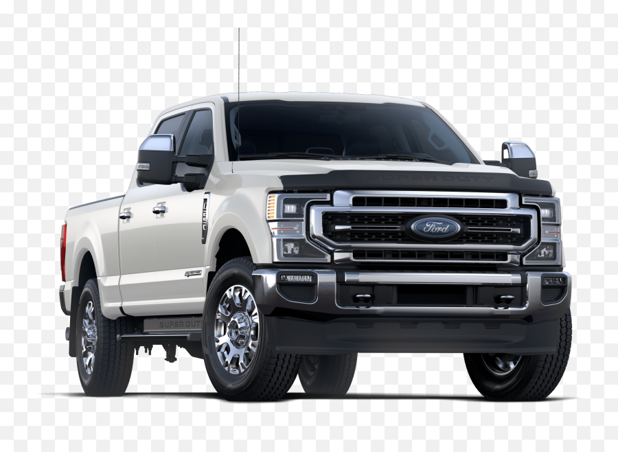 2022 Ford Super Duty F - F250 Lariat 2021 Supercab Emoji,Ford Diesel Emotion Fluid