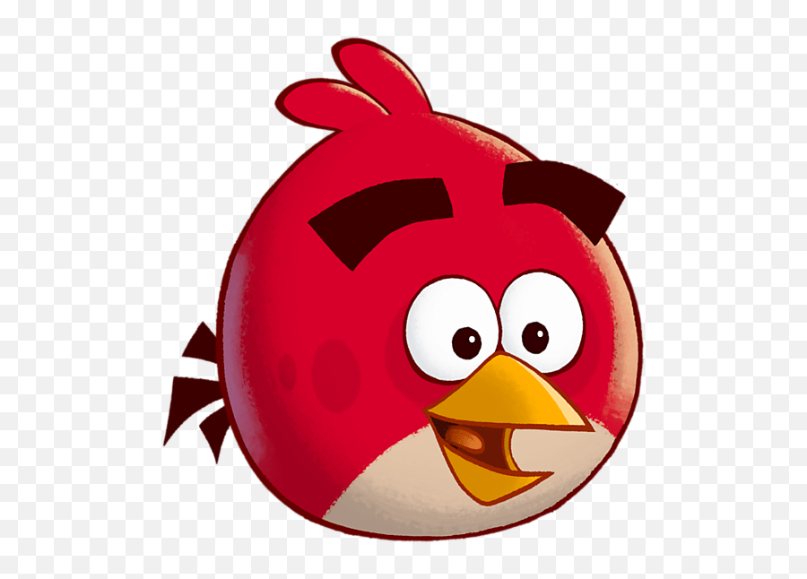 Pélucias U2013 Curiosidades Na Internet - Angry Birds In Png Emoji,Emoticon Pintando A Unha