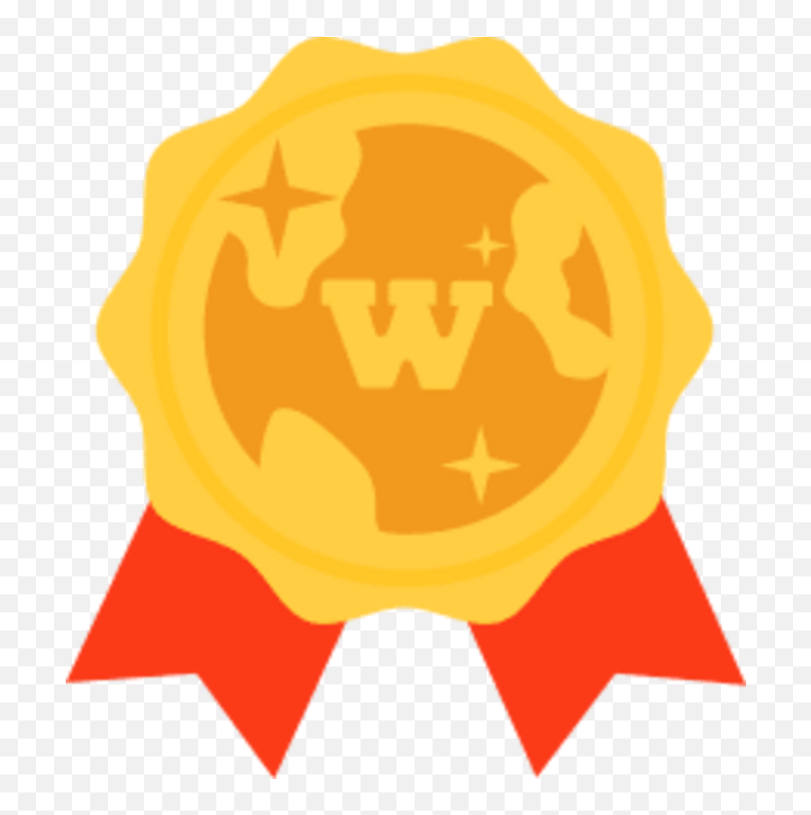 Discuss Everything About Wolvesville Wiki Em Português Fandom - Wolvesville Badges Emoji,Caixinhas Personalizadas Carinhas Emojis