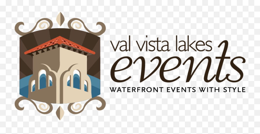 Blog U2014 Val Vista Lakes Events - Religion Emoji,Different Color Sabers Represent Emotions