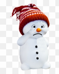 Free Photo Man Sad Suit Grieve Cry Shock Tears Male Drop - Christmas Picsart Png Hd Emoji,Japanese Emotion Crying