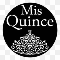 Mis Quince - Mis Quince Emoji,Expendables 3 Emojis