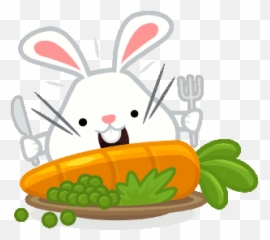 Güzel Günler Için 59 Fikir Çiçek Cute Kittens - Google Hangouts Rabbit Emoji,Google Hangouts Blush Emoticon