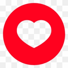 Desert Cardiology - London Underground Emoji,Chronic Illness Emojis